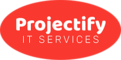Projectify IT Services